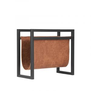Woonaccessoires